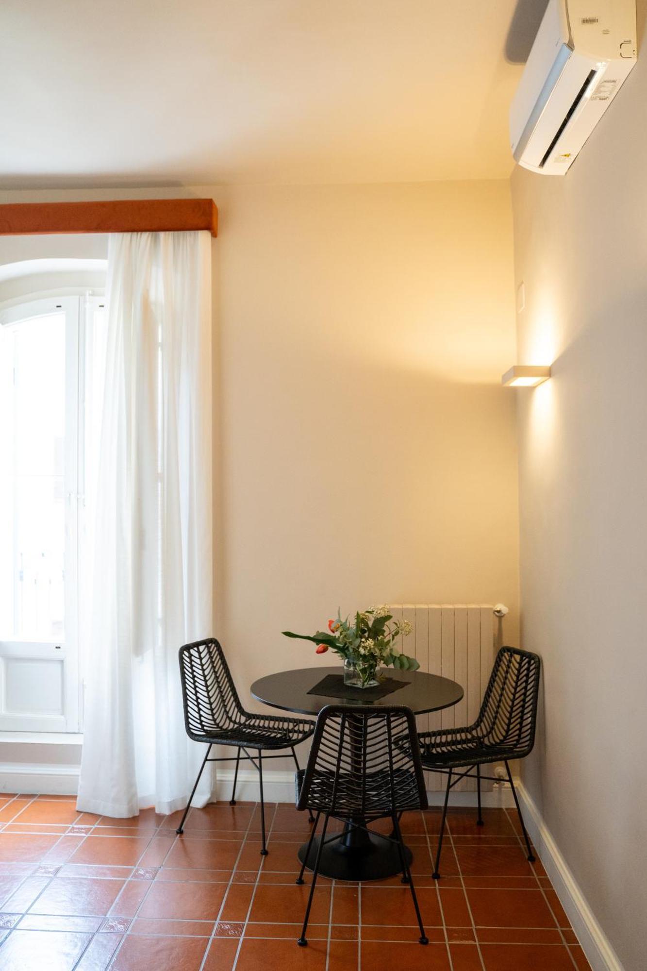 Casa Almika Principe Amedeo Hotel Bari Ngoại thất bức ảnh